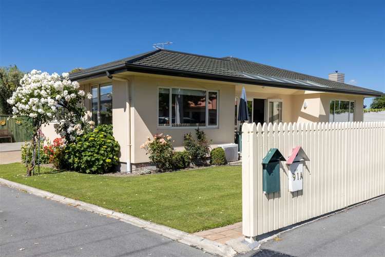 91a Alfred Street Blenheim Central_18