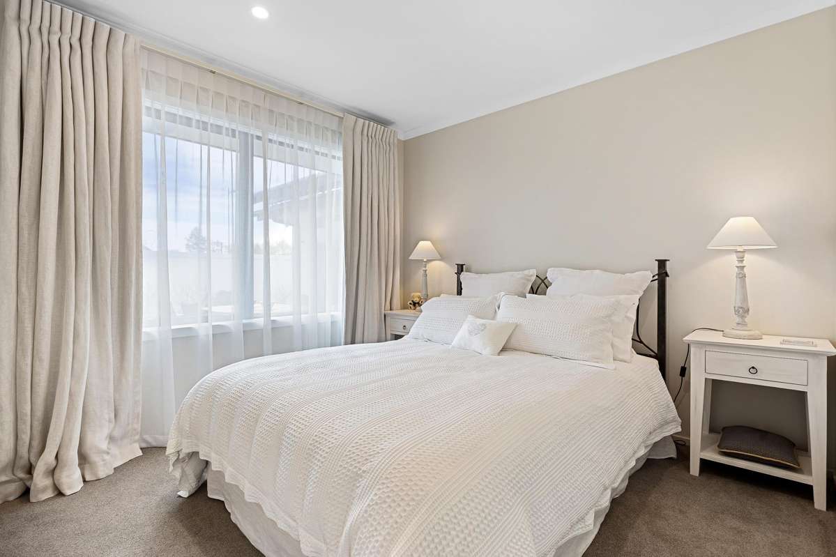 103 Sutherlands Road_5