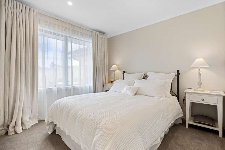 103 Sutherlands Road Halswell_13