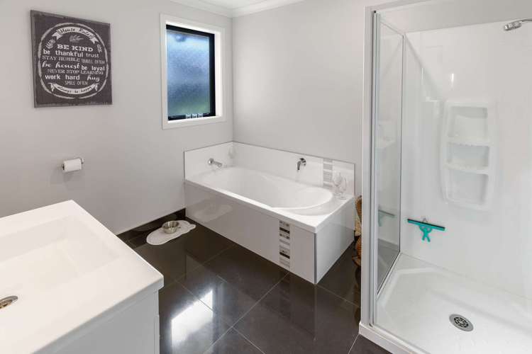 55 Rodeo Drive Kelvin Grove_13