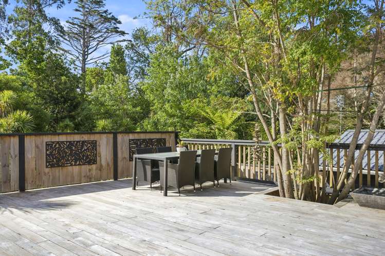 48 Parker Avenue New Lynn_5