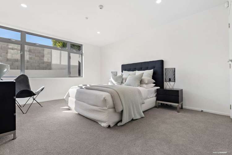 4/6 Keys Terrace Saint Heliers_21