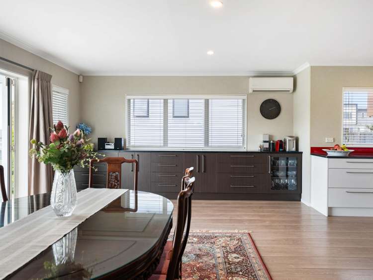 40 Kokako Rise Papakura_14