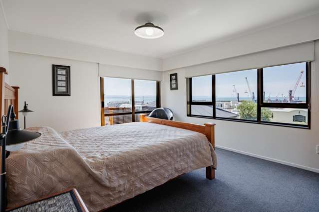 15 Hornsey Road Bluff Hill_4