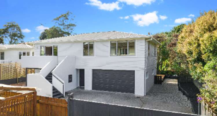 3/232 Bucklands Beach Road_0