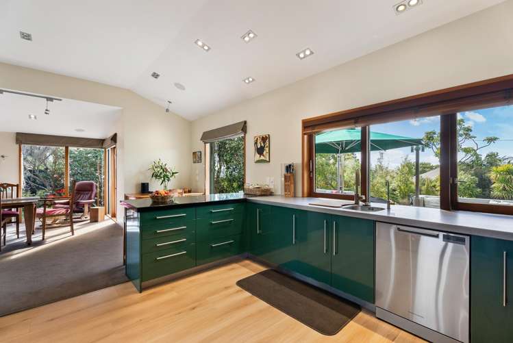 283 Riddell Road Glendowie_8