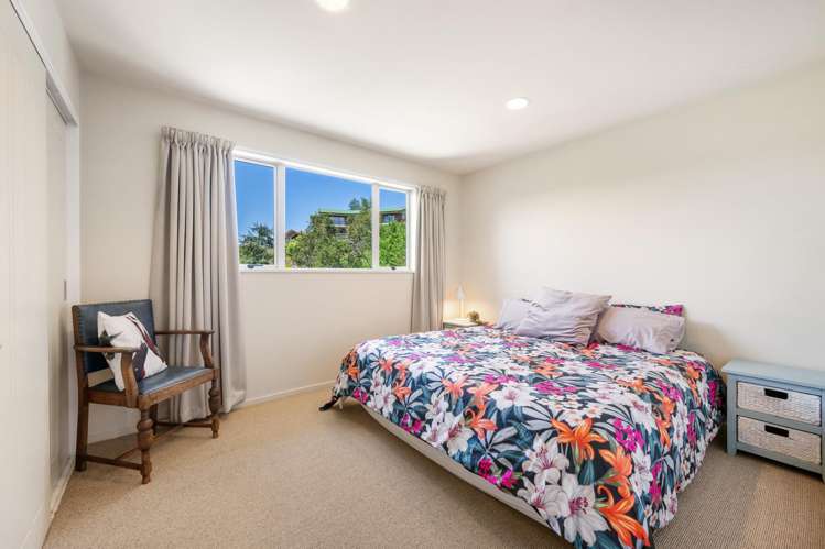 46B Earnscleugh Road Bridge Hill_16