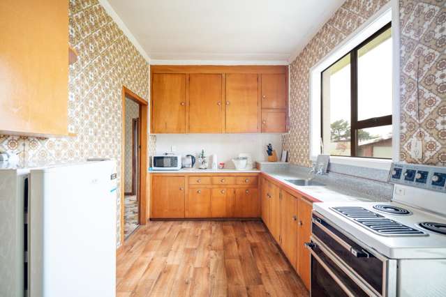 31 Watt Road Otatara_3