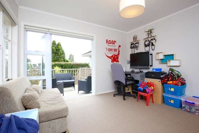 57 Waipani Road Te Atatu Peninsula_4