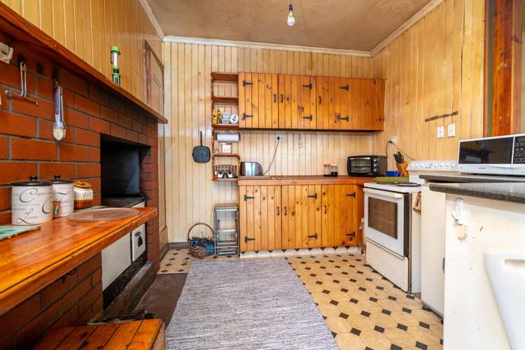 36 Pensher Street Waitahuna_11