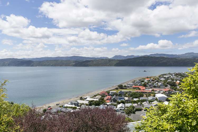 1 Fettes Crescent Seatoun_10