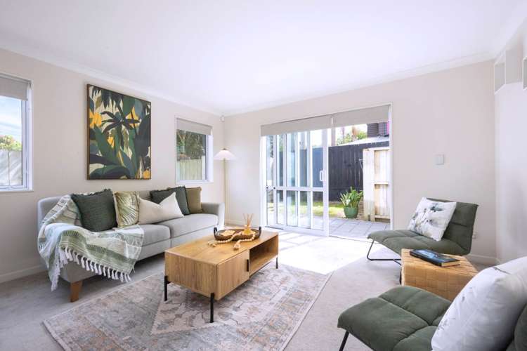 127D Ash Street Avondale_2