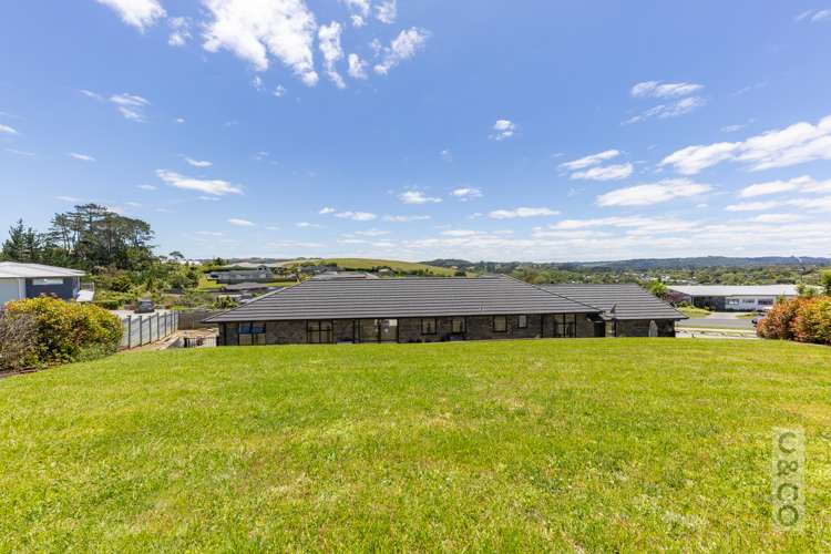 104 Solan Drive Waimauku_36