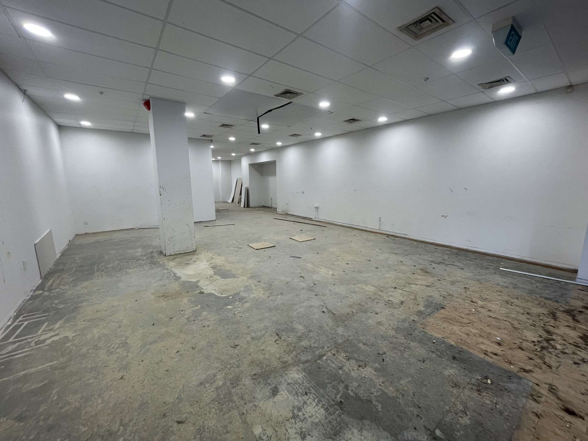 109 Featherston Street Wellington Central_0