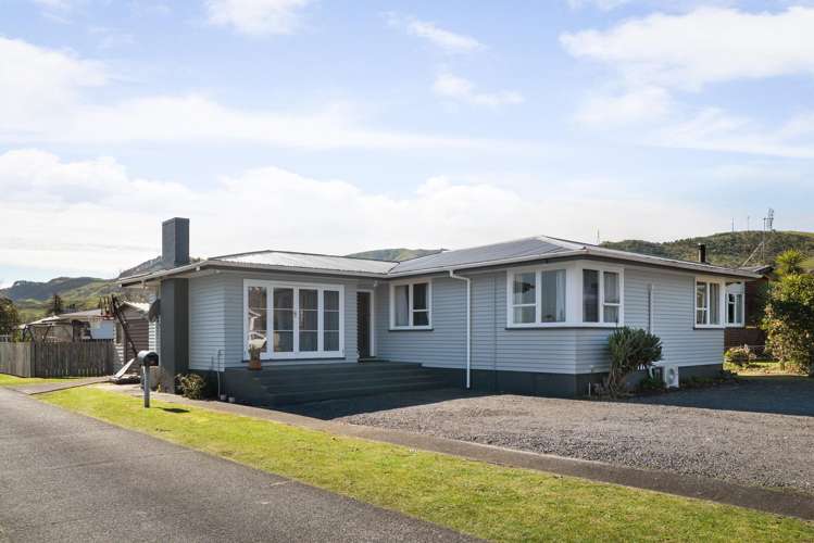 20 Shaw Avenue Paeroa_20