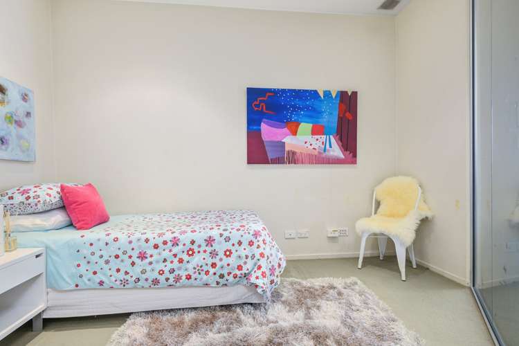 25/39 Pitt Street Auckland Central_8