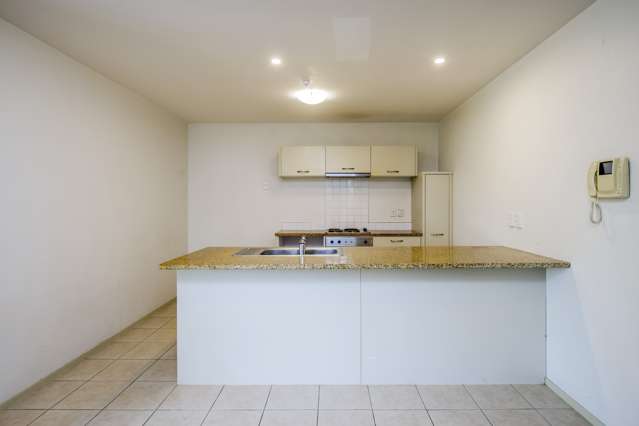 21/124 Stancombe Road Flat Bush_3