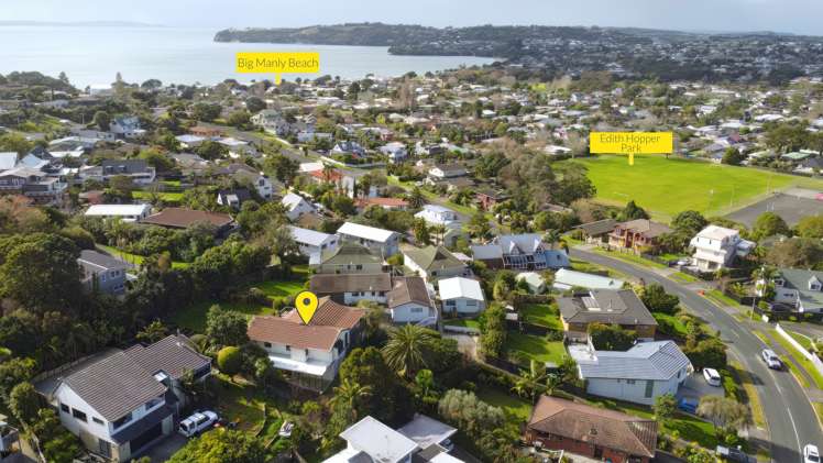 49 Polkinghorne Drive Manly_22