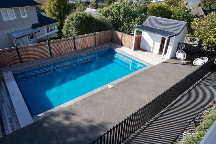 46 Macmillan Avenue Cashmere_41