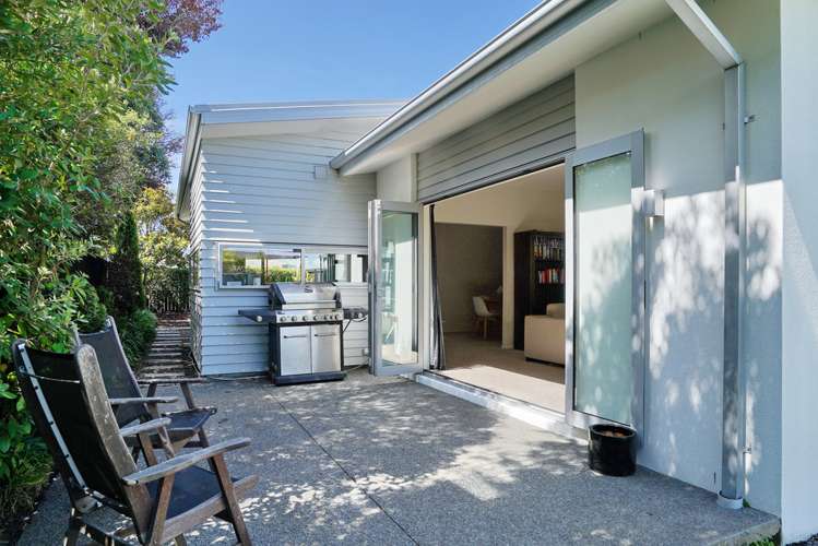 10 Michaels Road Tai Tapu_9