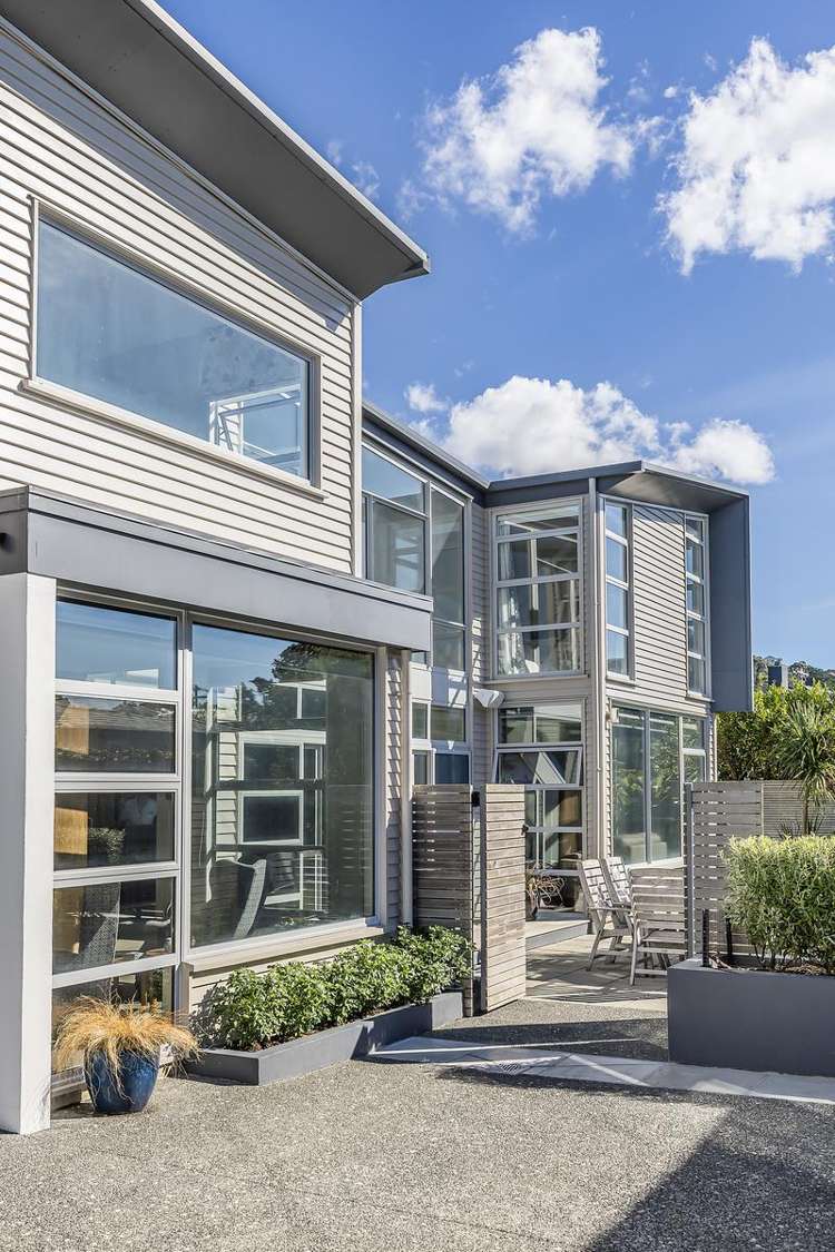 7 Boardwalk Lane Seatoun_11