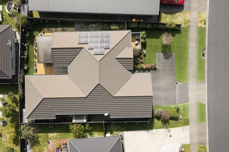 72 Te Ranga Memorial Drive Pyes Pa_17