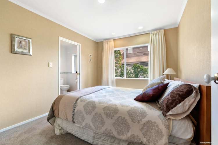 61 Simmental Crescent Somerville_10