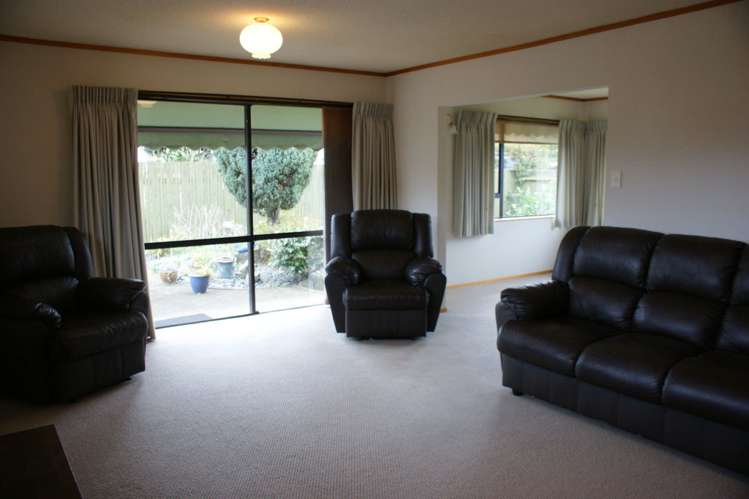 3/53 Hinemoa Street Whakatane_5