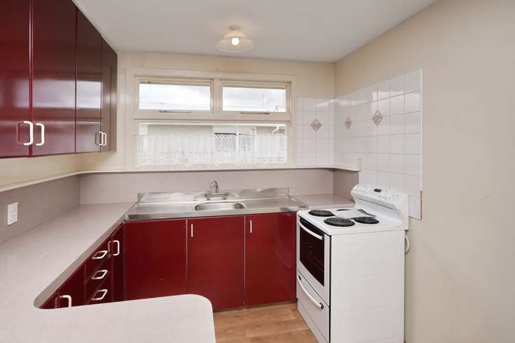 62 Kinley Street Rangiora_9