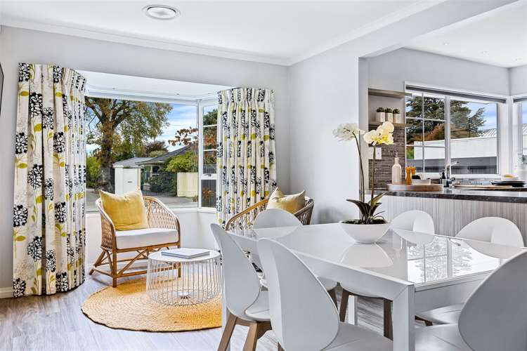 1/23 Jacksons Road Merivale_3