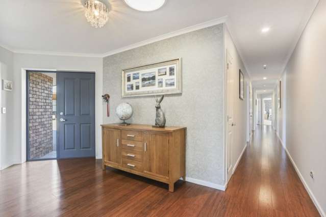 160 Swamp Road Loburn_4