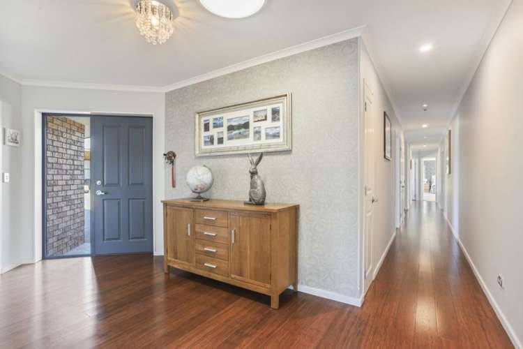 160 Swamp Road_3