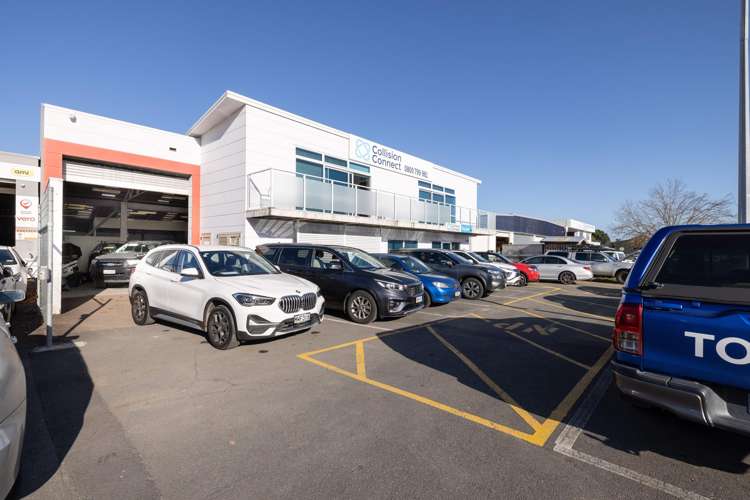 140 Second Avenue Tauranga Central_14