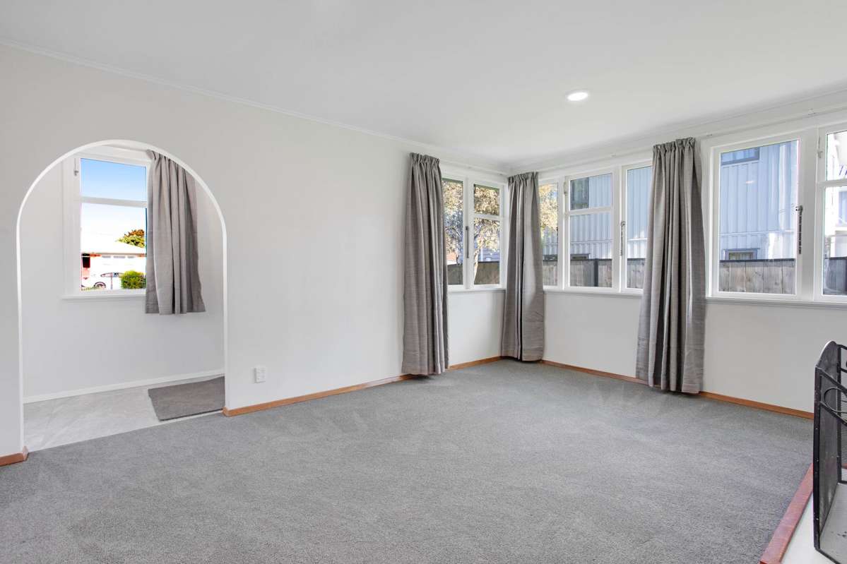 37 Rosehill Drive_1