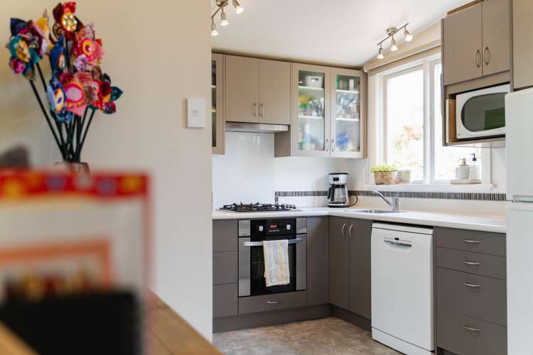 4 Glen Road Mornington_15