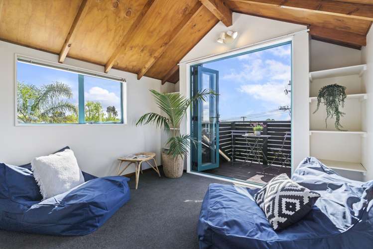 54a Murdoch Road Grey Lynn_11