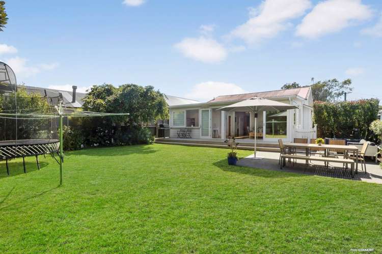 82 Marsden Avenue Mount Eden_6