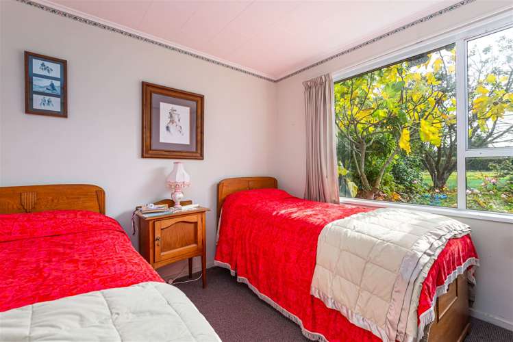 101 Balcairn Amberley Road Balcairn_6