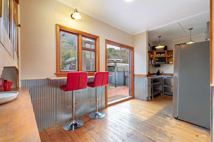 49 Pharazyn Street Melling_23