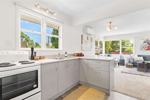 1/20 Dreifuss Place Mangere East_3