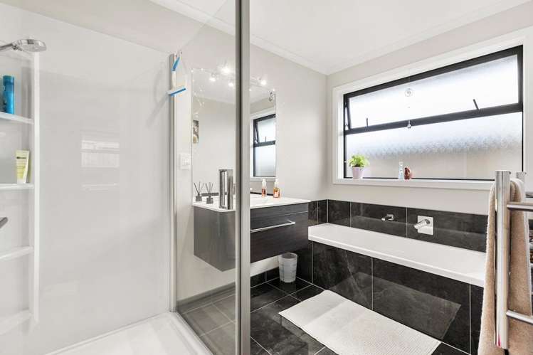 1 Manamana Lane 11334_8