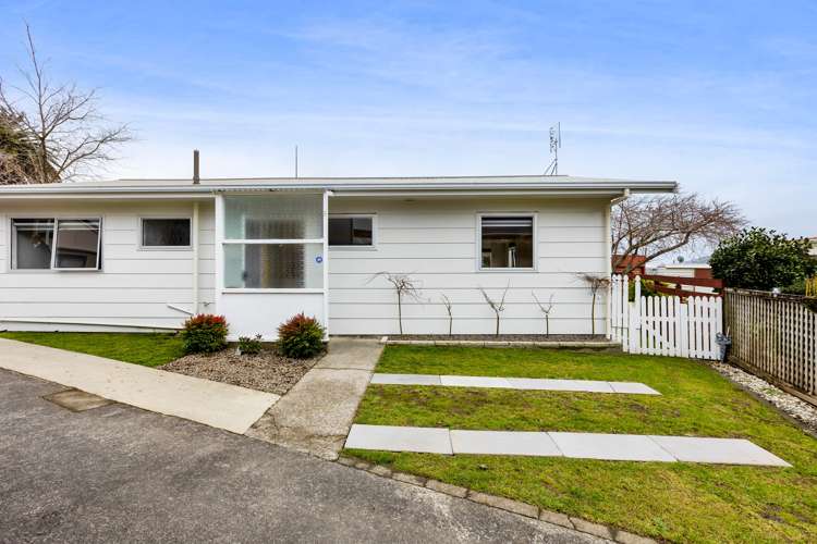 3/166 Ngamotu Road Spotswood_26