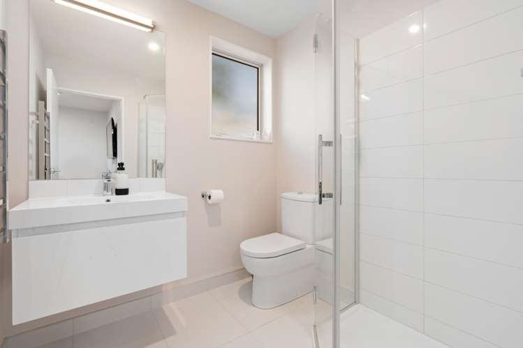 11 Stables Lane Silverdale_19