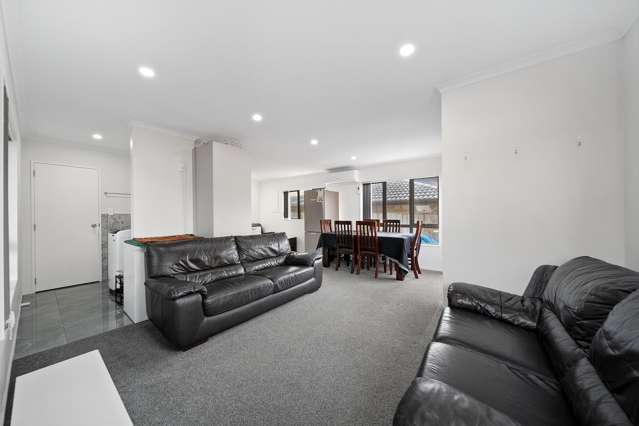 65A Hillside Road Papatoetoe_1