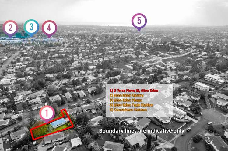 5 Terra Nova Street Glen Eden_18