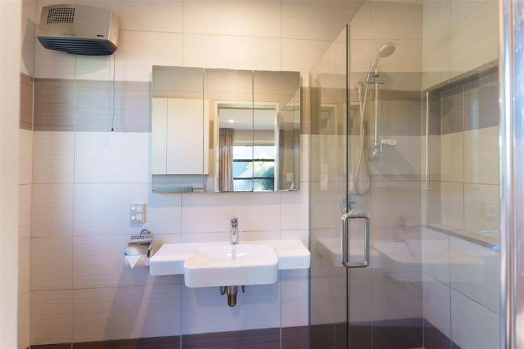 3 Highgate Avenue Merivale_14
