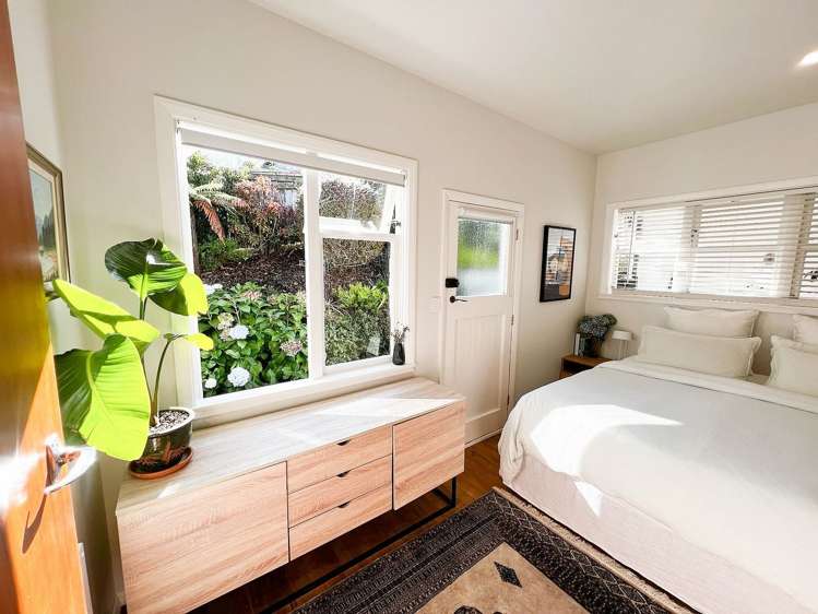 191A Wilton Road Wilton_9