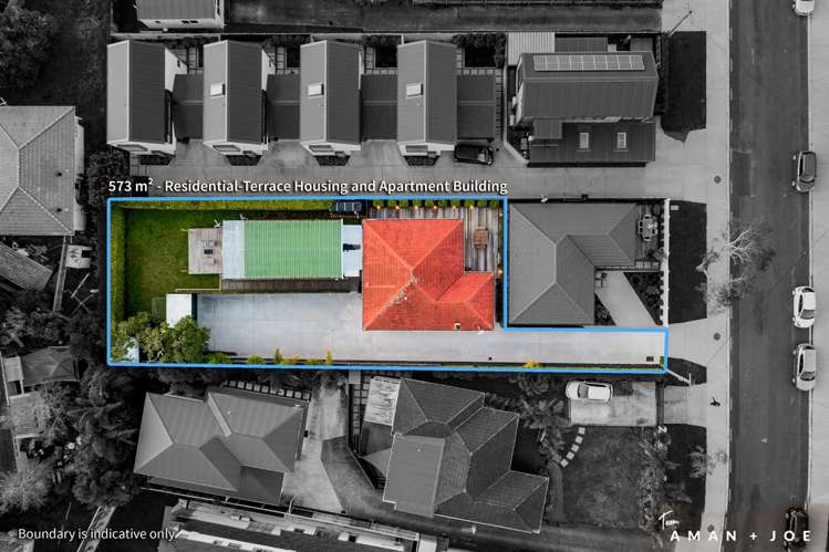 65 Neil Avenue Te Atatu Peninsula_1