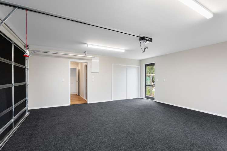 Lot Lots 3 and 6,/- Cnr Thornton and Cardale Streets Darfield_16