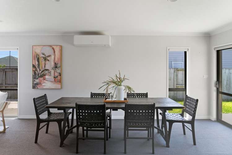 5 Ella Place Papamoa Beach_5